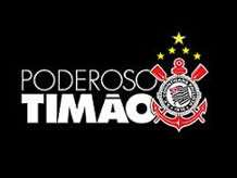 Poderoso Timão Multishop